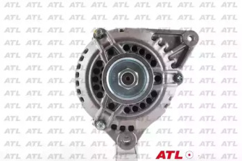 ATL AUTOTECHNIK L 37 980